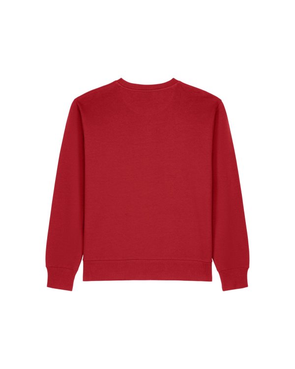 Stanley Thinker - C004 - Rood