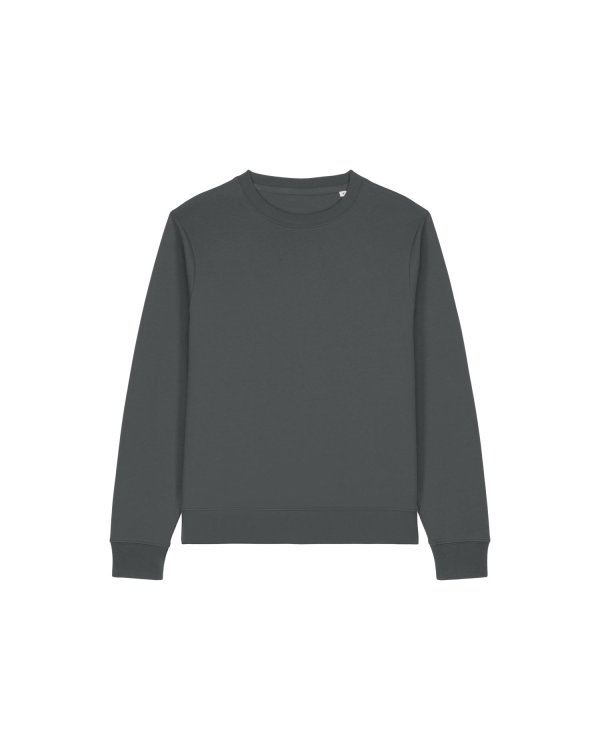 Stella Thinker - C253 - Antraciet