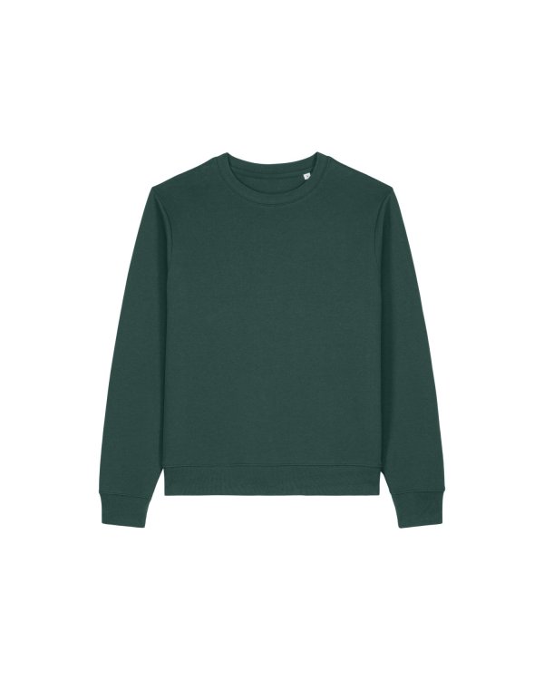 Stella Thinker - C036 - Geglazuurd groen