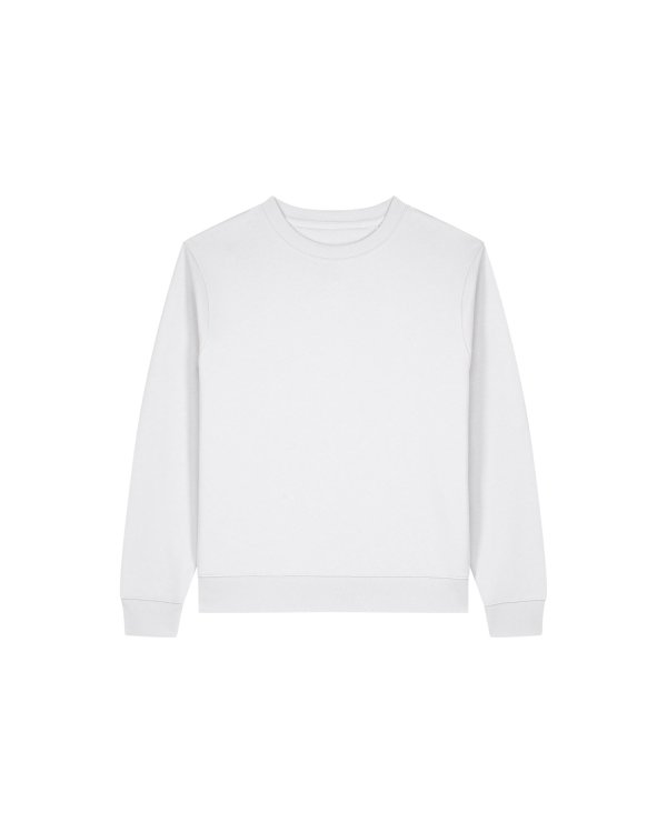 Stella Thinker - C001 - Wit