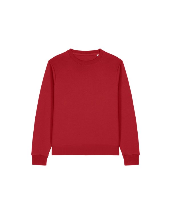 Stella Thinker - C004 - Rood