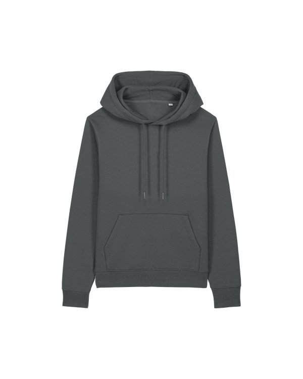 Stella Gamechanger - C253 - Antraciet