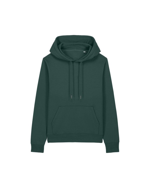 Stella Gamechanger - C036 - Geglazuurd groen