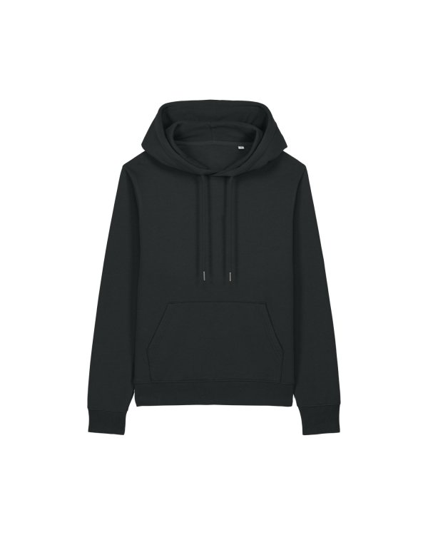 Stella Gamechanger - C002 - Zwart