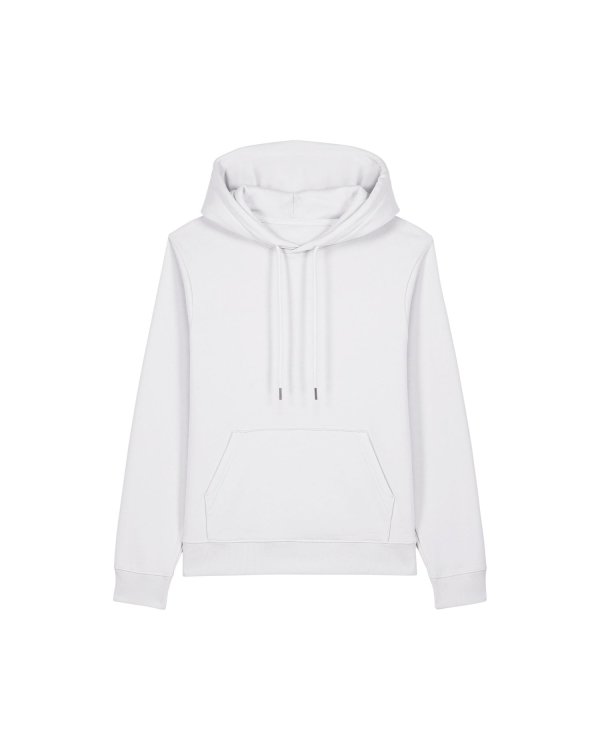 Stella Gamechanger - C001 - Wit
