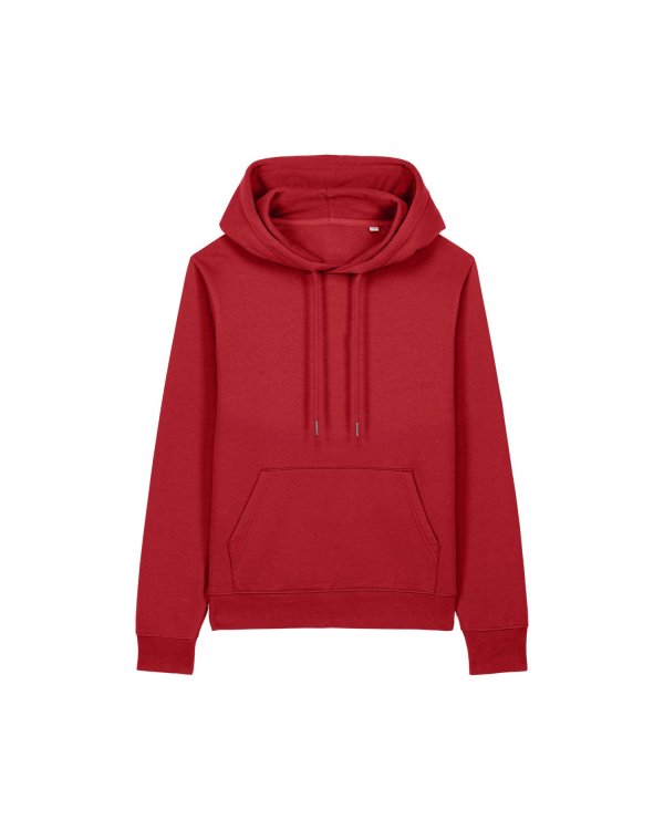 Stella Gamechanger - C004 - Rood