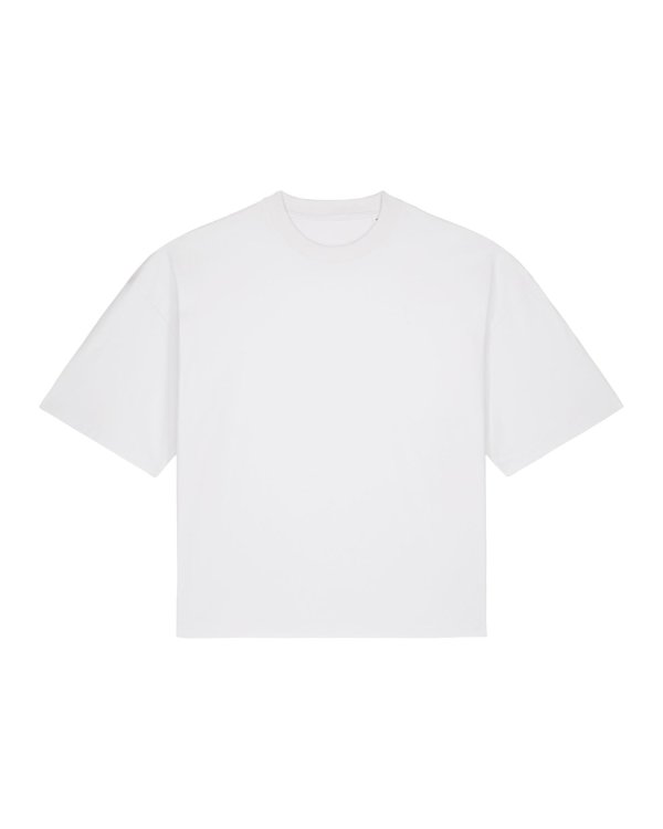 Hypster - C001 - Wit
