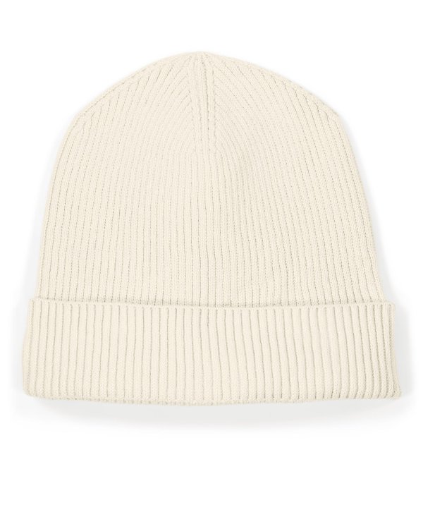 Fisherman Beanie 2.0 - C007 - Natuurlijk