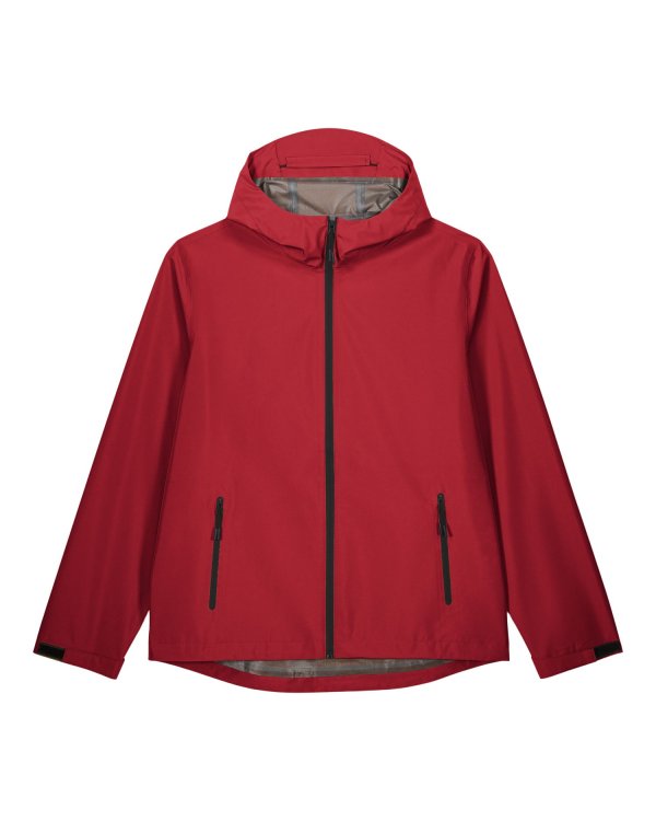 Stanley Stormer - C004 - Rood