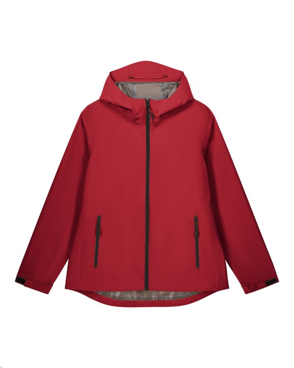 Stella Stormer - C004 - Rood