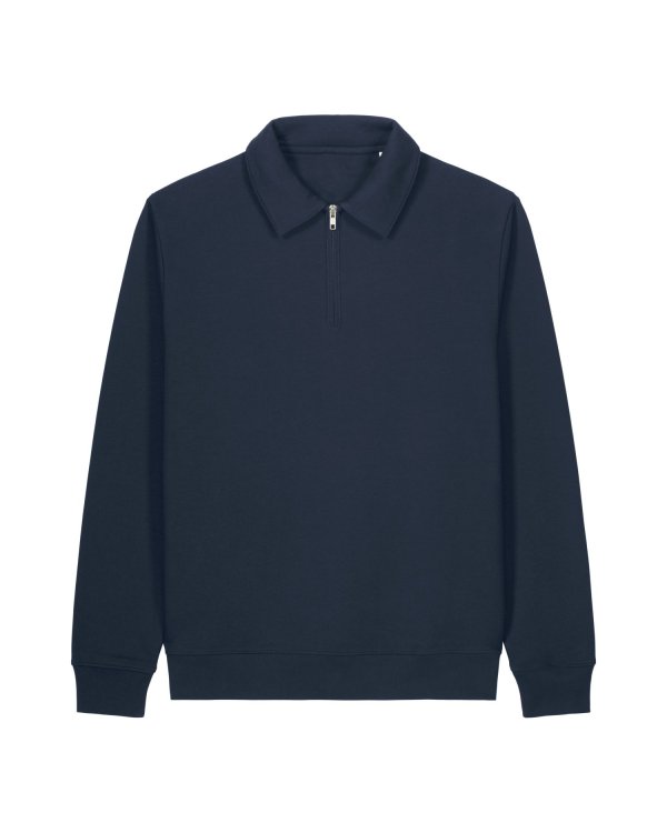 Proper - C727 - Franse Marine