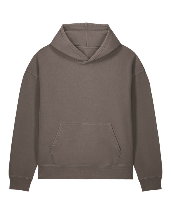 Chaser Vintage - C174 - G.Geverfde Mocha