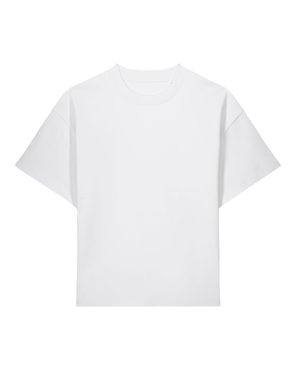 Hazener - C001 - Wit