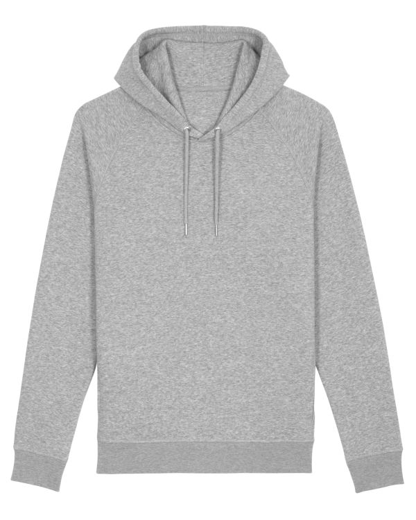 Siders - C250 - Gris chiné