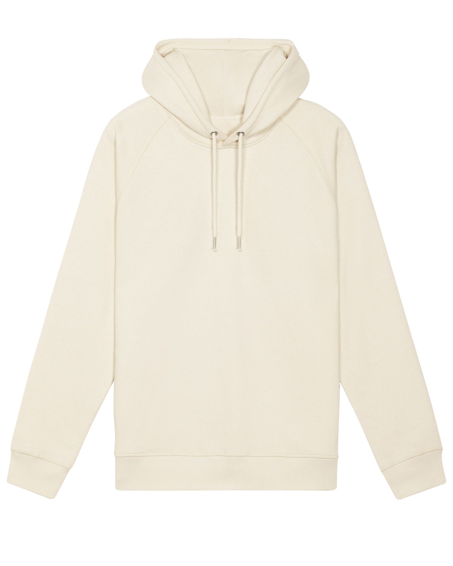 Siders - C054 - Naturel Cru