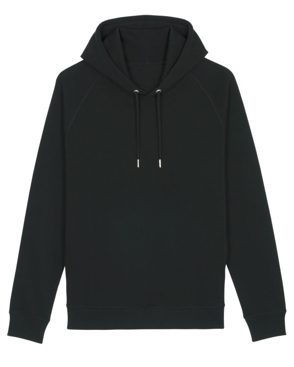 Siders - C002 - Noir